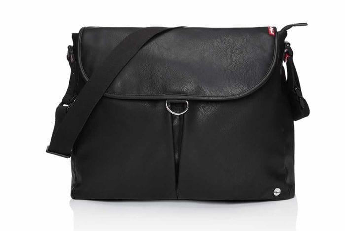 torba-dla-mamy-ally-black-babymel-1