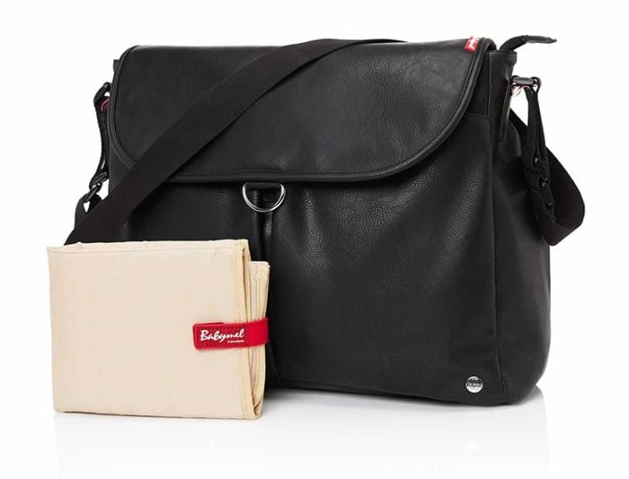 torba-dla-mamy-ally-black-babymel-2