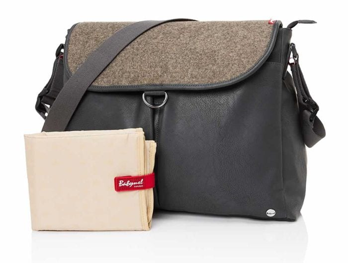 torba-dla-mamy-ally-grey-babymel-1