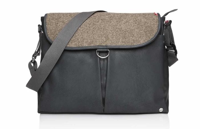 torba-dla-mamy-ally-grey-babymel-2