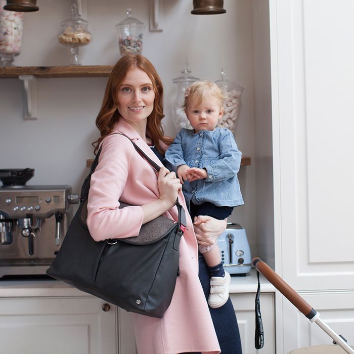 torba-dla-mamy-ally-grey-babymel-3