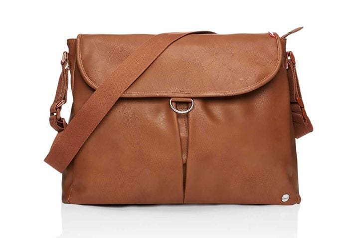 torba-dla-mamy-ally-tan-babymel-1