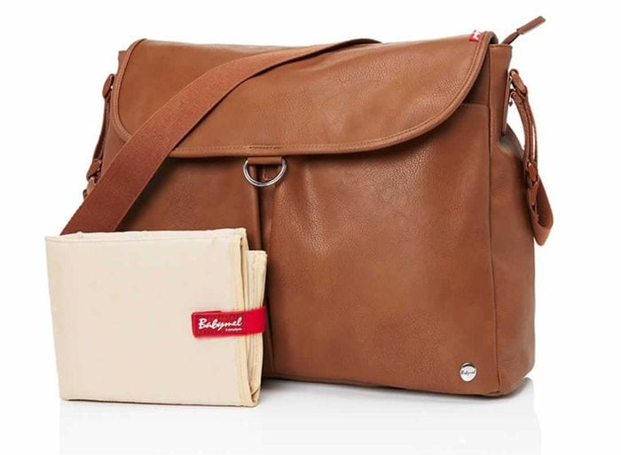 torba-dla-mamy-ally-tan-babymel-2