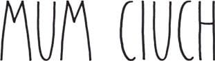 logotype