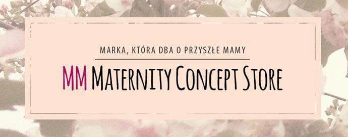 marka-przyszle-mamy