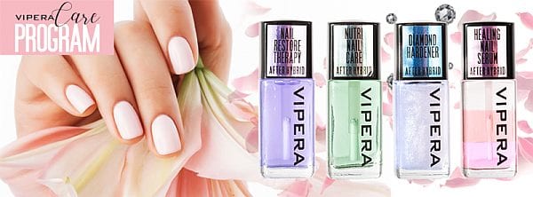 nail-care-kolekcja-m