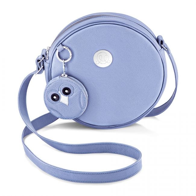 Modna torebka dla stylowej mamy od polskich projektantów 7 torebka-maylily-3