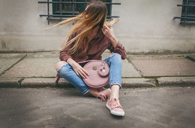 Modna torebka dla stylowej mamy od polskich projektantów 4 torebka-maylily-6