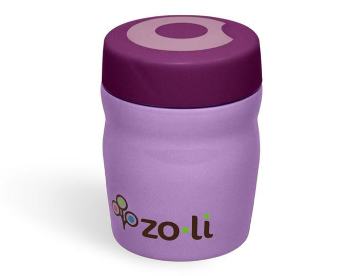 termos-na-jedzenie-dine-zoli-2