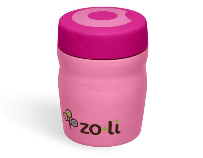 termos-na-jedzenie-dine-zoli-3