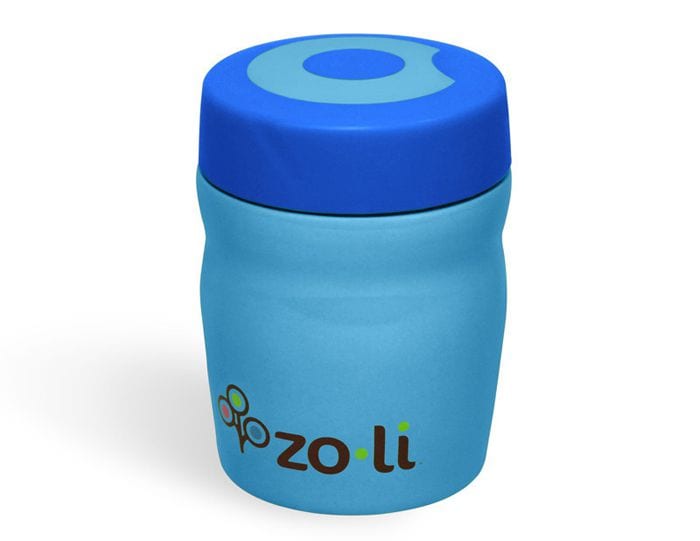 Termos - sposób na ciepły posiłek gdziekolwiek jesteś 6 termos-na-jedzenie-dine-zoli-6