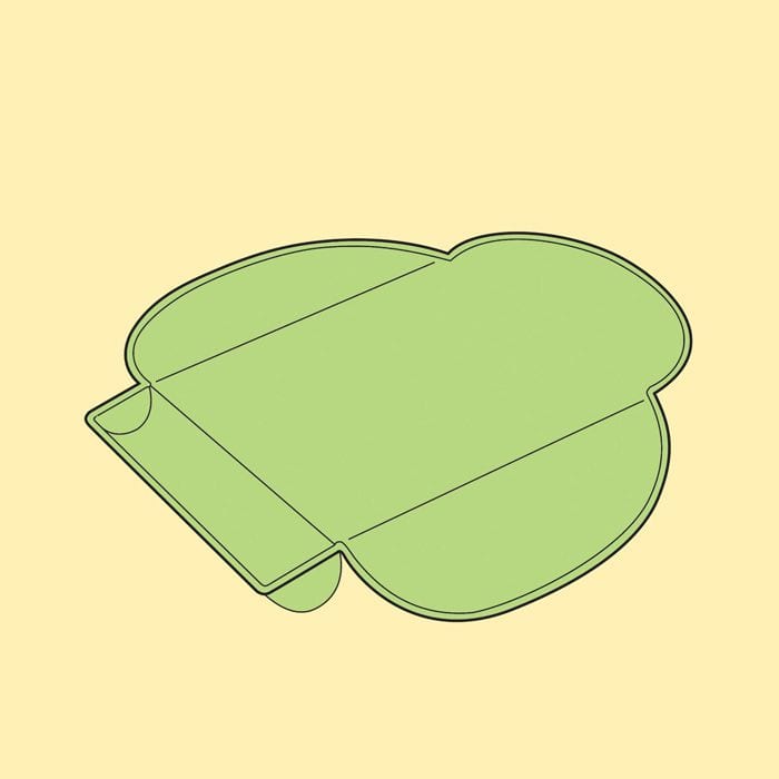 podkladka-na-stol-summer-infant-3