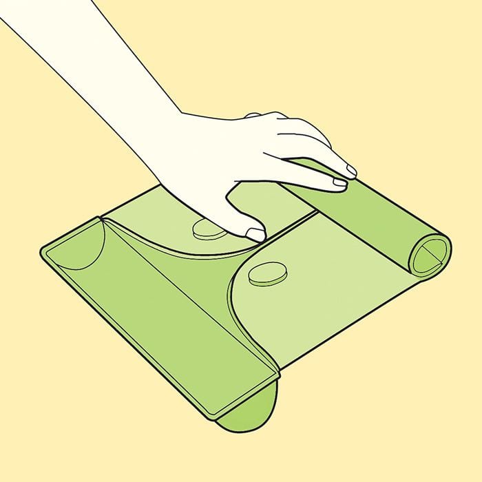 podkladka-na-stol-summer-infant-4