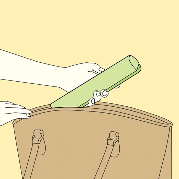 Samodzielna nauka jedzenia 6 podkladka-na-stol-summer-infant-6