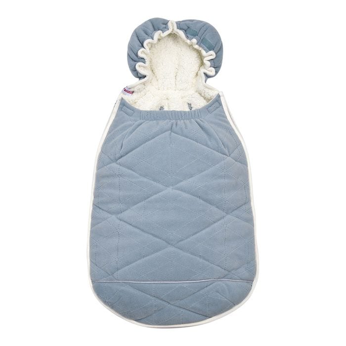 spiworek-mini-lodger-3