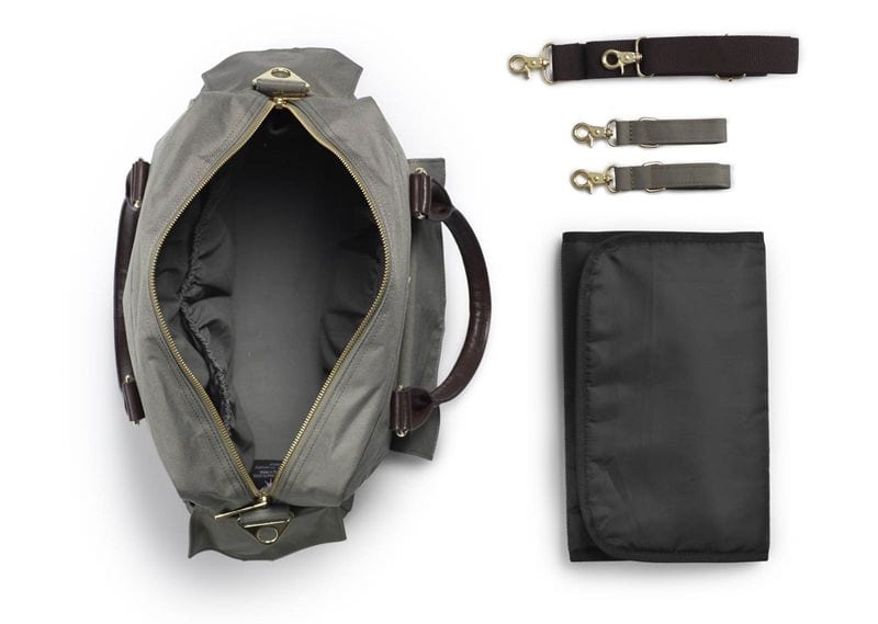 torba-dla-mamy-woodland-green-elodie-details-2