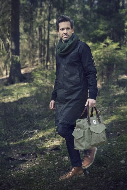 torba-dla-mamy-woodland-green-elodie-details-3