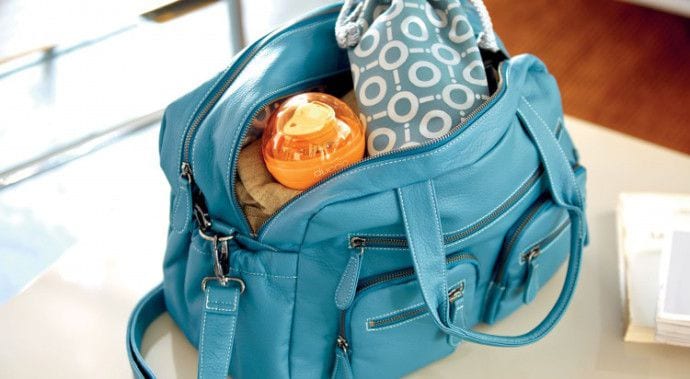 sterylizator do smoczka duccio 40 settimane 1 e1480687859840