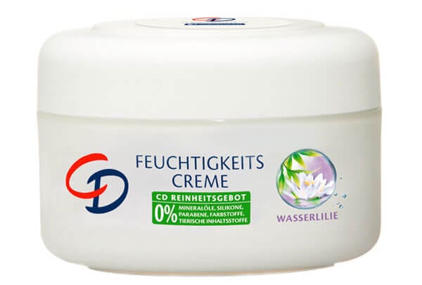 krem-nawilzajacy-lilia-wodn