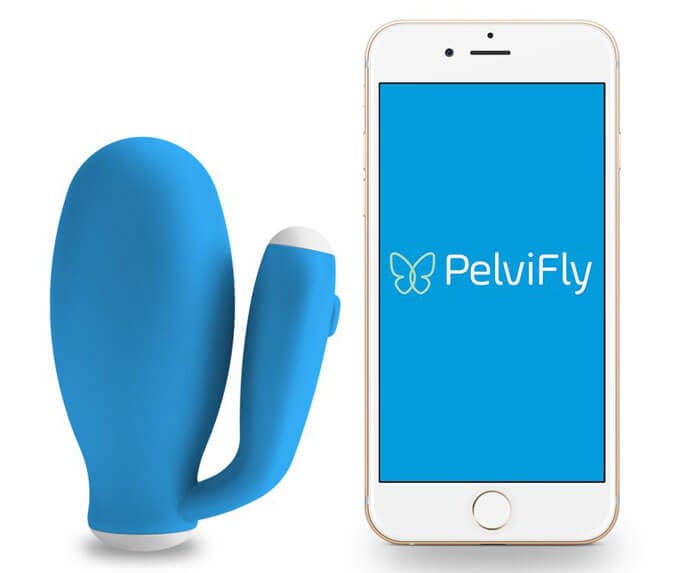 pelvifly 2017