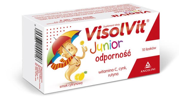 visolvit-2017-a