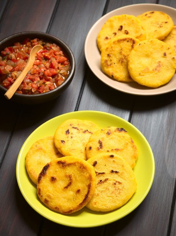 Kolumbijska nuta to sposób na smaczne posiłki 2 bakalland-kuchnia-3