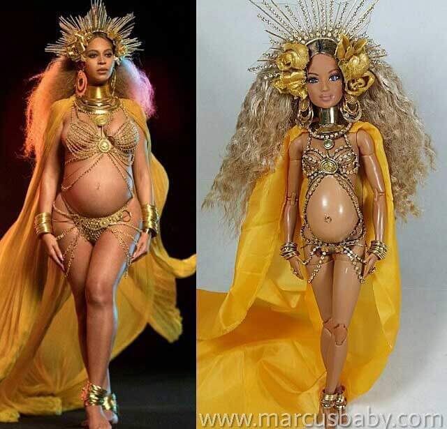 beyonce-lalka-1