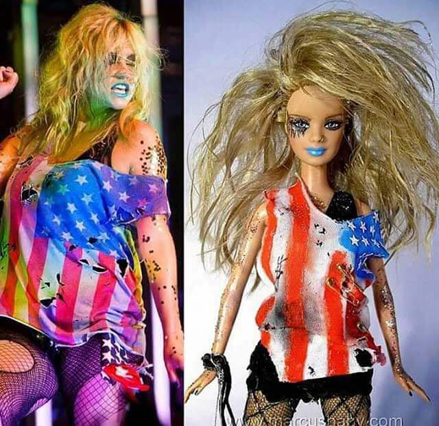 beyonce-lalka-4