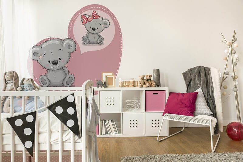 dekorowanie-pokoju-2