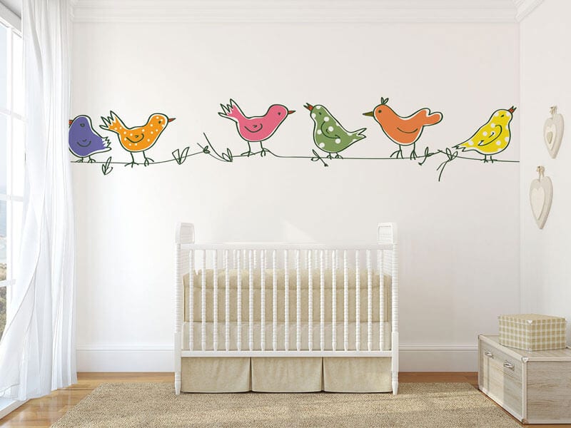 dekorowanie-pokoju-3