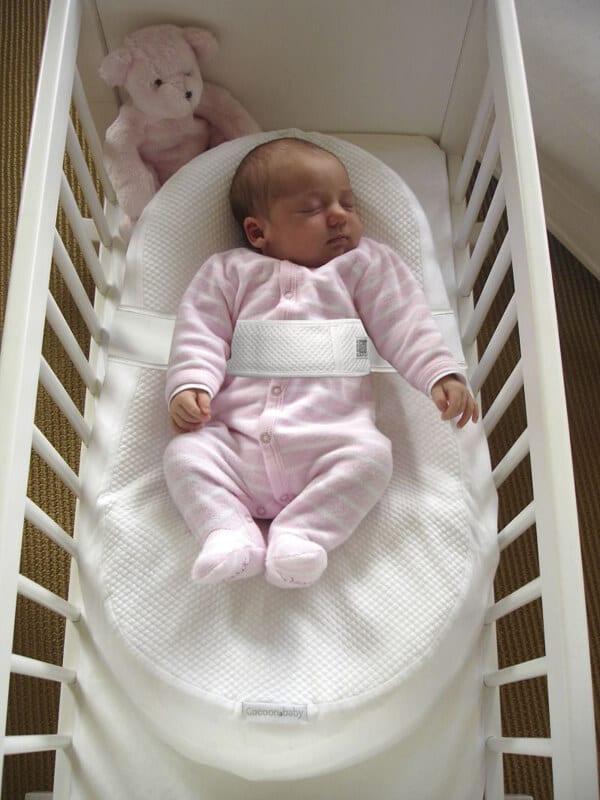 materac-coocoonababy-1