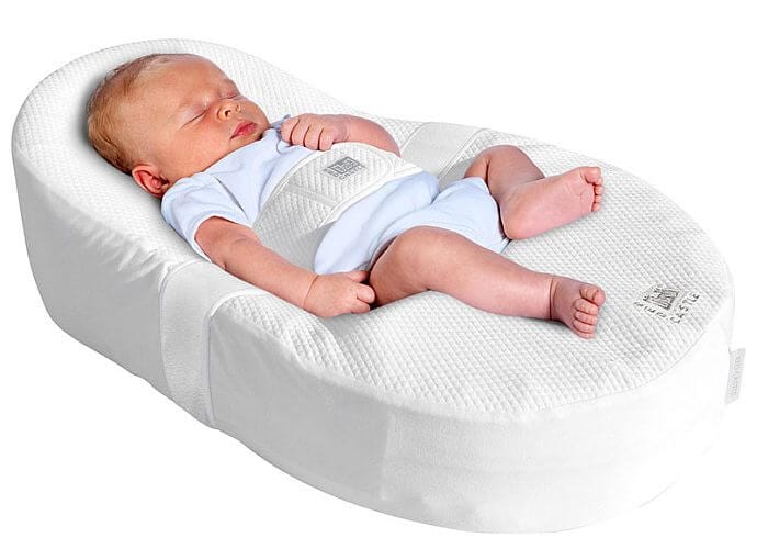materac-coocoonababy-3
