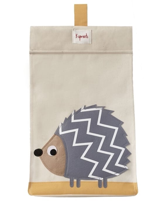 przybornik-jez-3Sprouts