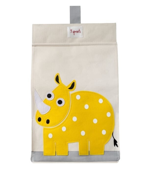 przybornik-nosorozec-3Sprouts