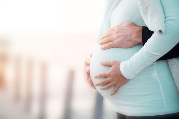 trimid zdjecie 2017a