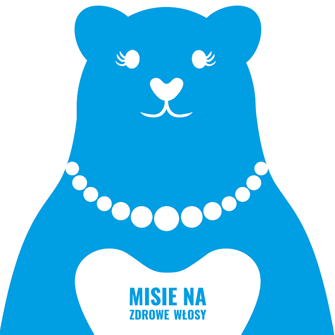 Misie na zdrowe włosy_2
