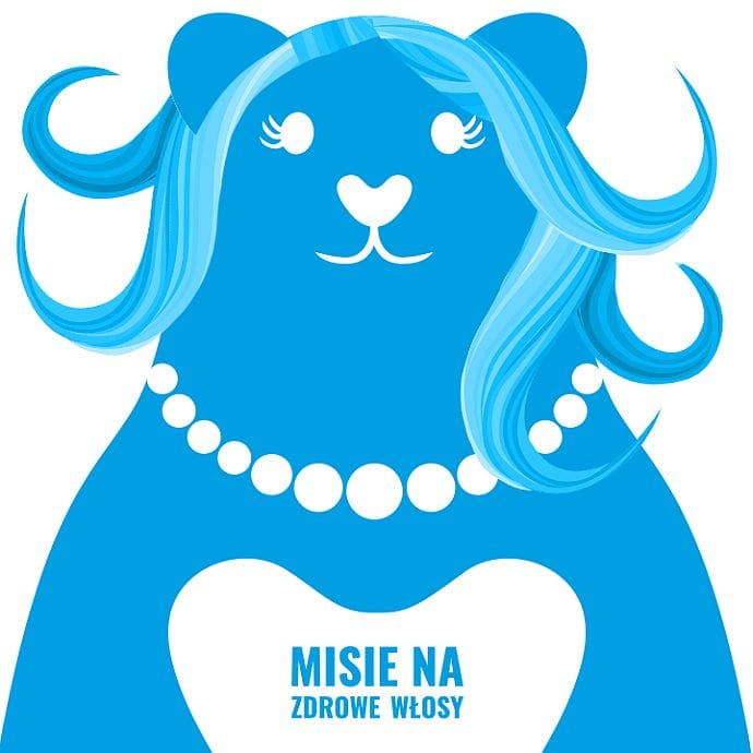Misie na zdrowe włosy_3