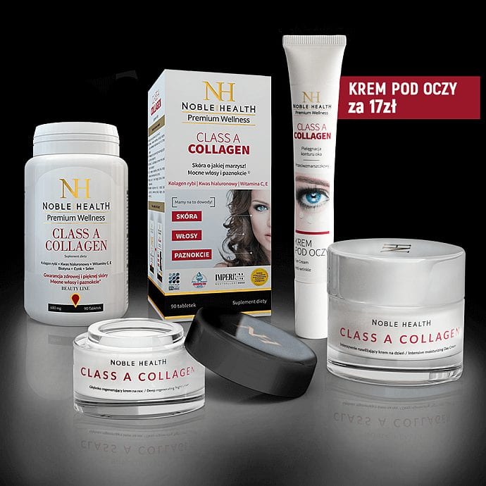 Noble_Health_class_a_collagen_krem_pod_oczy_kolagen_complex