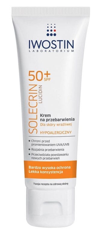 SOLECRIN__PL_Krem_SPF50+_LUCIDIN_50ml