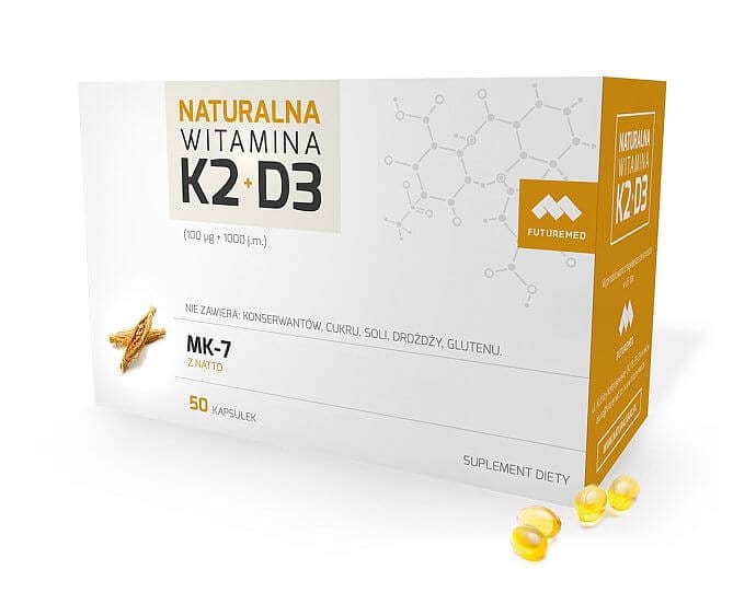 k2 packshot with caps