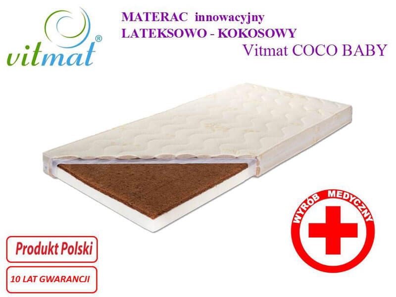 materac-dla-dziecka-1a