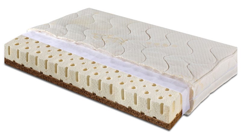 materac-dla-dziecka-3