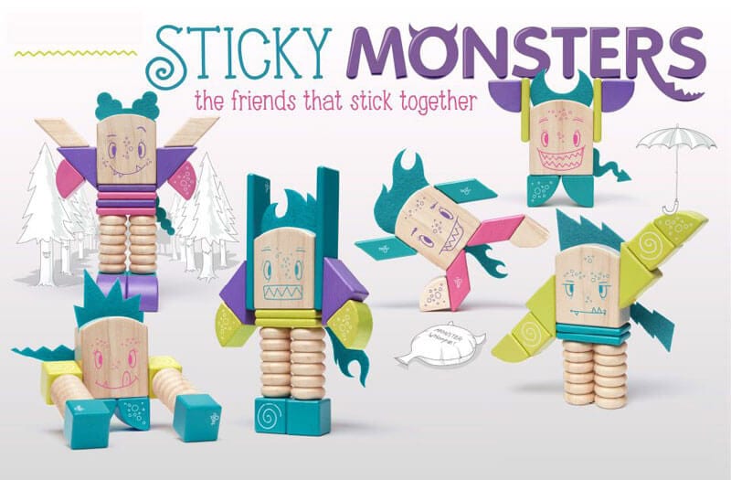 sticky-monsters-2