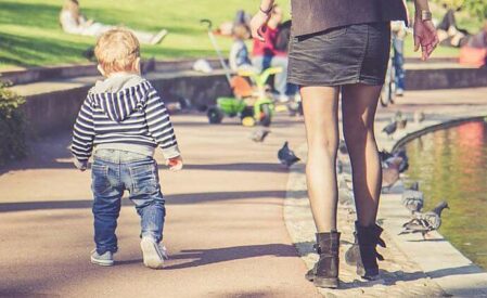 butelka samonagrzewająca się