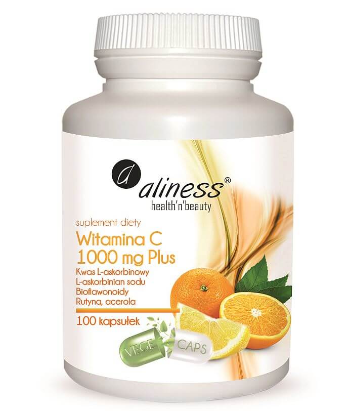witamina c z bioflawonoidami 72 dpi