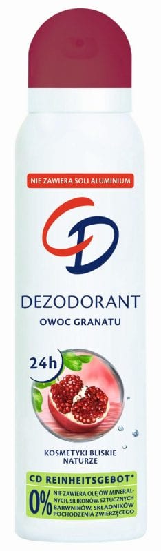 CD_Spray_Granat