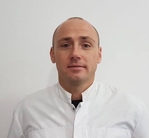 Fot. dr n. med. Aleksander Ilski-small