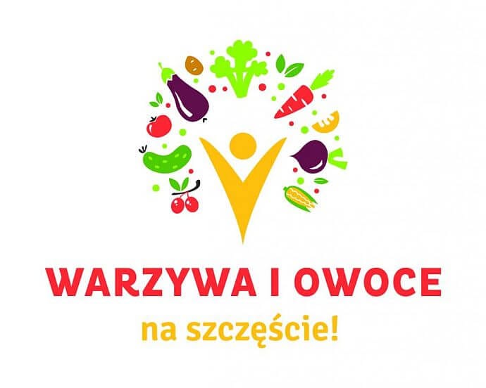 Logo_Warzywa i owoce na szczęście_min