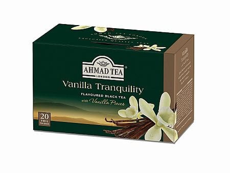 20F VANILLA Horiz LF