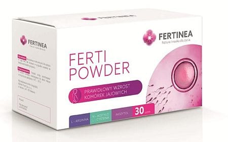 Terapia wspomagająca płodność 5 Terapia Fertinea4